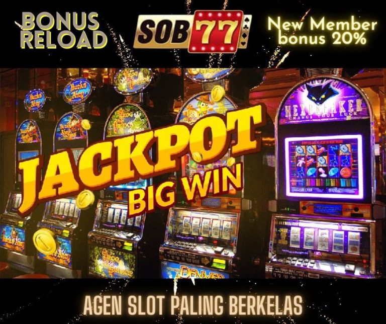 5 tips for choosing the best casino