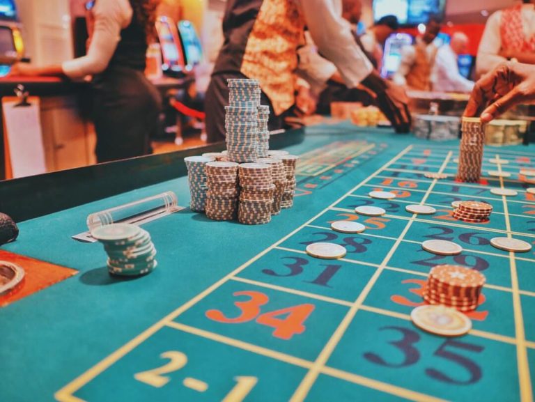 How-Much-are-You-Really-Winning-Your-Guide-to-the-Gambling-Tax-in-the-UK