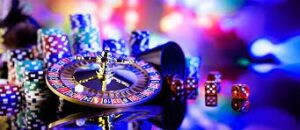 The Evolution of Live Casino Gaming: The Rise of Crazy Time crazy time history