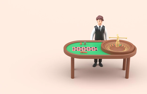 Tips and Tricks to Winning Online Slots Winning Online Slots