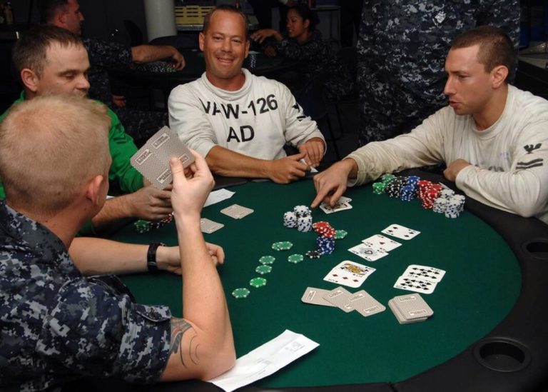 trusted online casino Malaysia