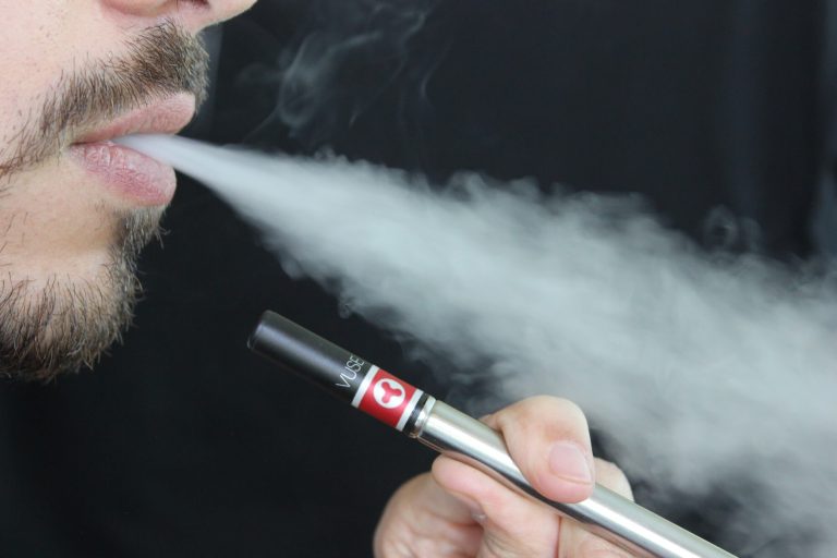 From-Edibles-to-Vaping-CBD-Oil-Ways-to-Use-CBD-and-How-to-Choose-One