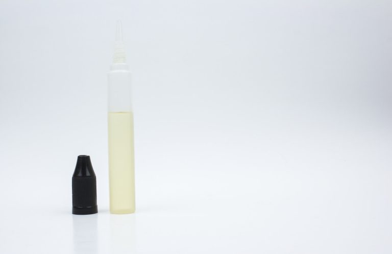 How-to-Choose-Your-Favorite-Ejuice-Flavor