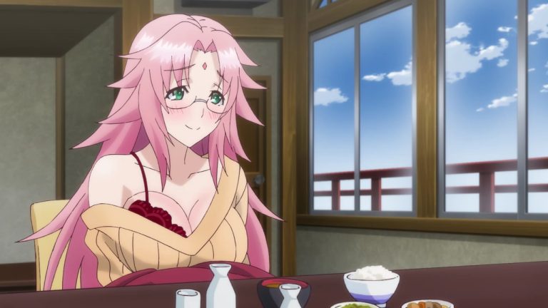 anime-with-nudity