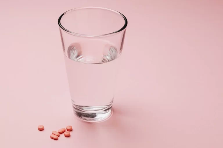 medicines