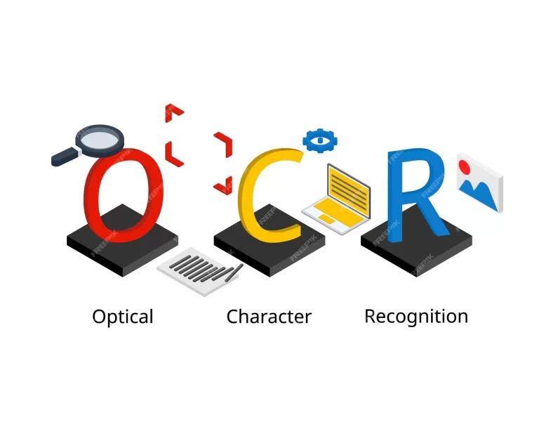 Streamlining Identity Verification with MRZ Reader API: The Future of Document Recognition