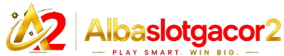 Albaslotgacor2
